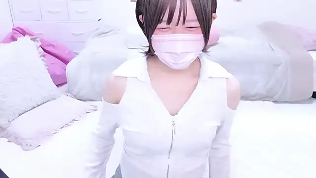 Snapshot of 963_kurumi chatting on September 2025 12:03:02 AM 963 kurumi online show from September 2025 12:03:02 AM