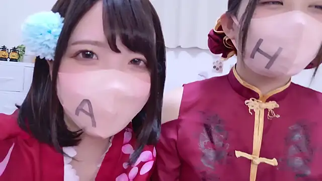 Snapshot of 963_kurumi chatting on November 2025 11:21:01 AM 963 kurumi online show from November 2025 11:21:01 AM