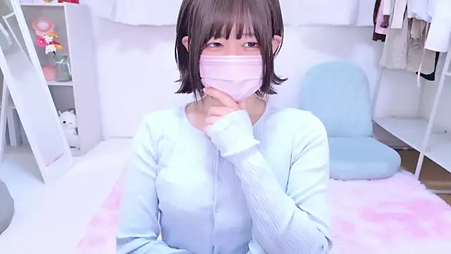 Snapshot of 963_kurumi chatting on January 2026 11:52:02 PM 963 kurumi online show from January 2026 11:52:02 PM