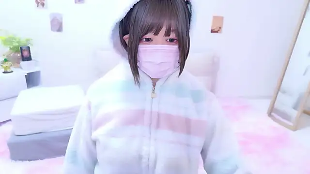 Snapshot of 963_kurumi chatting on January 2026 12:59:01 AM 963 kurumi online show from January 2026 12:59:01 AM