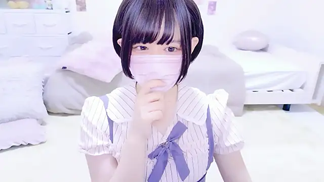 963 kurumi online show from May 2026 11:55:01 PM