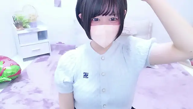 963 kurumi online show from May 2026 12:08:01 AM