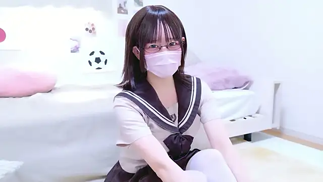 963 kurumi online show from July 2026 11:53:01 PM