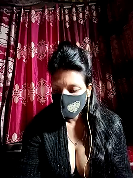 Depte- online show from January 2025 12:37:01 PM