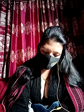 Depte- online show from January 2025 11:54:01 PM