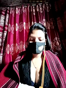 Depte- online show from January 2025 11:50:02 PM