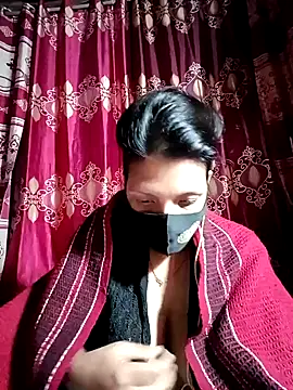 Depte- online show from January 2025 02:53:02 AM