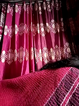 Depte- online show from January 2025 12:05:01 AM