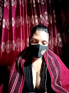 Depte- online show from January 2025 03:15:01 AM