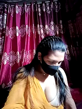 Depte- online show from January 2025 08:25:01 AM