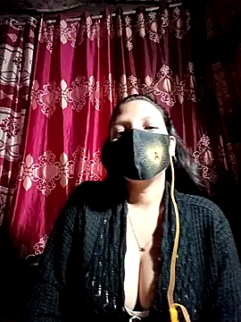 Depte- online show from January 2025 12:11:02 PM