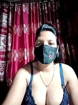 Depte- online show from January 2025 09:27:01 AM