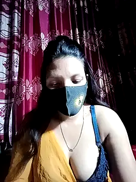 Depte- online show from February 2025 09:43:01 AM