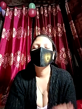 Depte- online show from February 2025 12:04:01 AM