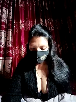 Depte- online show from February 2025 12:08:02 AM