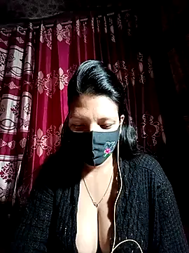 Depte- online show from February 2025 11:59:02 PM