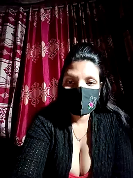 Depte- online show from February 2025 12:16:01 PM