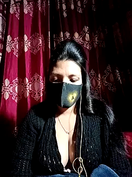 Depte- online show from February 2025 12:28:01 PM