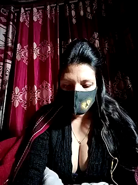 Depte- online show from February 2025 11:55:02 PM