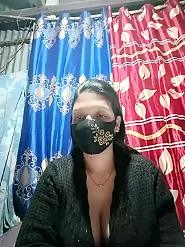 Depte- online show from February 2025 09:15:01 PM