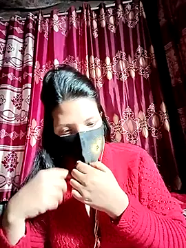 Depte- online show from February 2025 12:55:01 PM