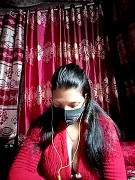 Depte- online show from February 2025 02:01:01 AM