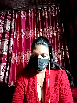 Depte- online show from February 2025 12:43:02 PM