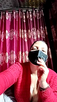 Depte- online show from February 2025 02:53:01 AM