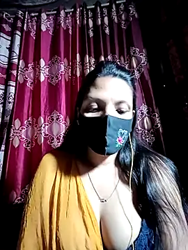 Depte- online show from February 2025 09:33:01 AM