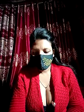 Depte- online show from March 2025 11:35:02 PM