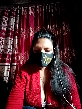 Depte- online show from March 2025 11:22:01 PM