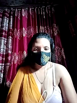 Depte- online show from March 2025 12:41:01 PM