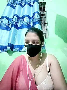 Depte- online show from September 2025 03:45:01 PM