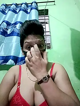 Depte- online show from September 2025 12:36:01 AM