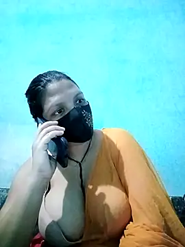 Depte- online show from November 2025 01:05:02 AM