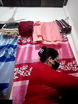 Depte- online show from December 2025 01:17:01 PM