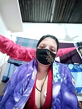 Depte- online show from December 2025 11:57:02 PM