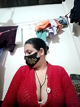 Depte- online show from February 2026 12:49:01 AM