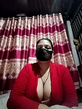 Depte- online show from February 2026 12:40:02 AM