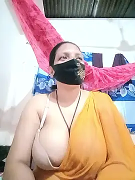 Depte- online show from March 2026 05:08:02 AM