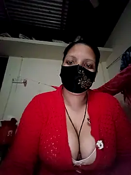 Depte- online show from March 2026 03:01:02 AM