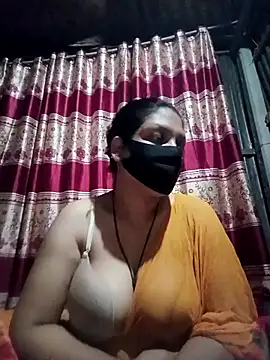 Depte- online show from March 2026 12:05:01 AM