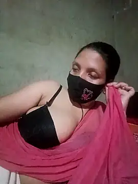Depte- online show from May 2026 02:45:01 PM