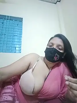 Depte- online show from May 2026 01:56:01 AM