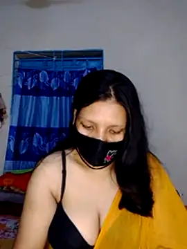 Depte- online show from July 2026 02:15:02 AM