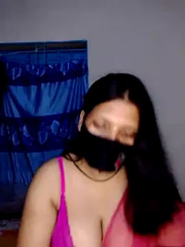 Depte- online show from July 2026 02:15:02 PM