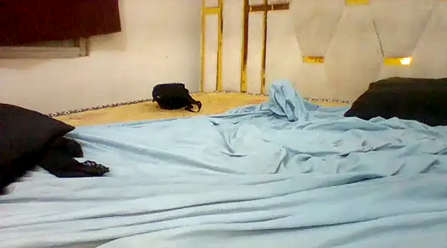 Snapshot of sexy_addiction_ chatting on February 2025 10:54:01 PM sexy addiction online show from February 2025 10:54:01 PM