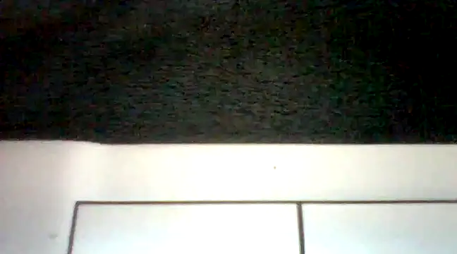 Snapshot of sexy_addiction_ chatting on February 2025 08:11:02 PM sexy addiction online show from February 2025 08:11:02 PM