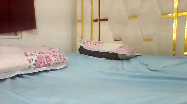 Snapshot of sexy_addiction_ chatting on February 2025 01:49:02 PM sexy addiction online show from February 2025 01:49:02 PM