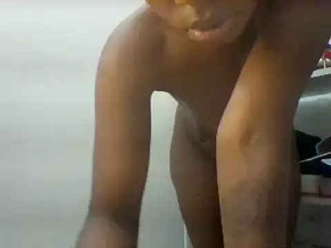 Snapshot of sexy_addiction_ chatting on March 2025 10:31:02 PM sexy addiction online show from March 2025 10:31:02 PM